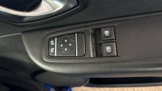 Renault Clio 1.2 TCE Dynamique Nav 5dr Petrol Hatchback